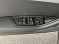 Audi A4 30 TDI Grau - thumbnail 15
