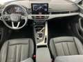 Audi A4 30 TDI Grau - thumbnail 13