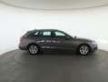 Audi A4 30 TDI Grau - thumbnail 4