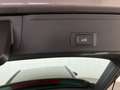 Audi A4 30 TDI Grau - thumbnail 34