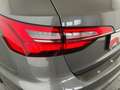 Audi A4 30 TDI Grau - thumbnail 9