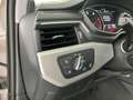 Audi A4 30 TDI Grau - thumbnail 17