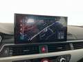 Audi A4 30 TDI Grau - thumbnail 28