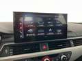 Audi A4 30 TDI Grau - thumbnail 23