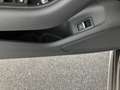 Audi A4 30 TDI Grau - thumbnail 16