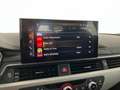 Audi A4 30 TDI Grau - thumbnail 25