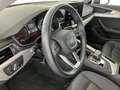 Audi A4 30 TDI Grau - thumbnail 14