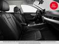 Audi A4 30 TDI Grau - thumbnail 2