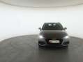 Audi A4 30 TDI Grau - thumbnail 2
