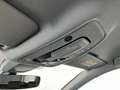 Audi A4 30 TDI Grau - thumbnail 20