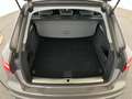 Audi A4 30 TDI Grau - thumbnail 33