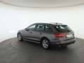 Audi A4 30 TDI Grau - thumbnail 6