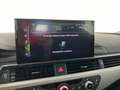Audi A4 30 TDI Grau - thumbnail 27