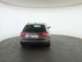 Audi A4 30 TDI Grau - thumbnail 7