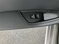 Audi A4 30 TDI Grau - thumbnail 31