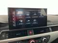 Audi A4 30 TDI Grau - thumbnail 24