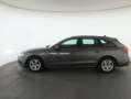 Audi A4 30 TDI Grau - thumbnail 5