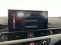 Audi A4 30 TDI Grau - thumbnail 26