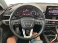 Audi A4 30 TDI Grau - thumbnail 18