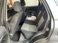 Suzuki SX4 1.6 VVT 4x2 City Grau - thumbnail 7