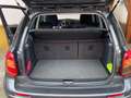 Suzuki SX4 1.6 VVT 4x2 City Grau - thumbnail 6