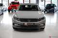 Volkswagen Passat Variant Business 2,0 SCR TDI DSG *Leasingfähig*Top Plateado - thumbnail 3