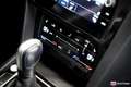 Volkswagen Passat Variant Business 2,0 SCR TDI DSG *Leasingfähig*Top Plateado - thumbnail 40