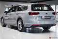Volkswagen Passat Variant Business 2,0 SCR TDI DSG *Leasingfähig*Top Plateado - thumbnail 10