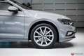 Volkswagen Passat Variant Business 2,0 SCR TDI DSG *Leasingfähig*Top Plateado - thumbnail 16