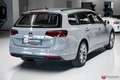 Volkswagen Passat Variant Business 2,0 SCR TDI DSG *Leasingfähig*Top Plateado - thumbnail 13