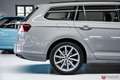 Volkswagen Passat Variant Business 2,0 SCR TDI DSG *Leasingfähig*Top Plateado - thumbnail 14