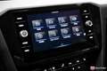 Volkswagen Passat Variant Business 2,0 SCR TDI DSG *Leasingfähig*Top Plateado - thumbnail 35