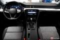 Volkswagen Passat Variant Business 2,0 SCR TDI DSG *Leasingfähig*Top Plateado - thumbnail 32