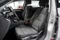 Volkswagen Passat Variant Business 2,0 SCR TDI DSG *Leasingfähig*Top Plateado - thumbnail 23