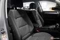 Volkswagen Passat Variant Business 2,0 SCR TDI DSG *Leasingfähig*Top Plateado - thumbnail 42