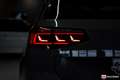 Volkswagen Passat Variant Business 2,0 SCR TDI DSG *Leasingfähig*Top Plateado - thumbnail 19
