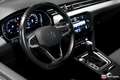 Volkswagen Passat Variant Business 2,0 SCR TDI DSG *Leasingfähig*Top Plateado - thumbnail 27