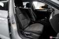 Volkswagen Passat Variant Business 2,0 SCR TDI DSG *Leasingfähig*Top Plateado - thumbnail 41