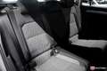 Volkswagen Passat Variant Business 2,0 SCR TDI DSG *Leasingfähig*Top Plateado - thumbnail 46