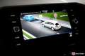 Volkswagen Passat Variant Business 2,0 SCR TDI DSG *Leasingfähig*Top Plateado - thumbnail 36