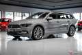 Volkswagen Passat Variant Business 2,0 SCR TDI DSG *Leasingfähig*Top Plateado - thumbnail 6