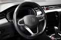 Volkswagen Passat Variant Business 2,0 SCR TDI DSG *Leasingfähig*Top Plateado - thumbnail 22