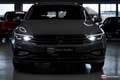 Volkswagen Passat Variant Business 2,0 SCR TDI DSG *Leasingfähig*Top Plateado - thumbnail 4