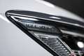 Volkswagen Passat Variant Business 2,0 SCR TDI DSG *Leasingfähig*Top Plateado - thumbnail 5