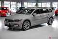 Volkswagen Passat Variant Business 2,0 SCR TDI DSG *Leasingfähig*Top Plateado - thumbnail 7