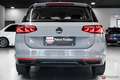 Volkswagen Passat Variant Business 2,0 SCR TDI DSG *Leasingfähig*Top Plateado - thumbnail 20
