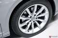 Volkswagen Passat Variant Business 2,0 SCR TDI DSG *Leasingfähig*Top Plateado - thumbnail 18