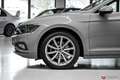 Volkswagen Passat Variant Business 2,0 SCR TDI DSG *Leasingfähig*Top Plateado - thumbnail 8