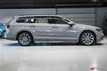 Volkswagen Passat Variant Business 2,0 SCR TDI DSG *Leasingfähig*Top Plateado - thumbnail 15