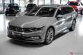 Volkswagen Passat Variant Business 2,0 SCR TDI DSG *Leasingfähig*Top Plateado - thumbnail 1